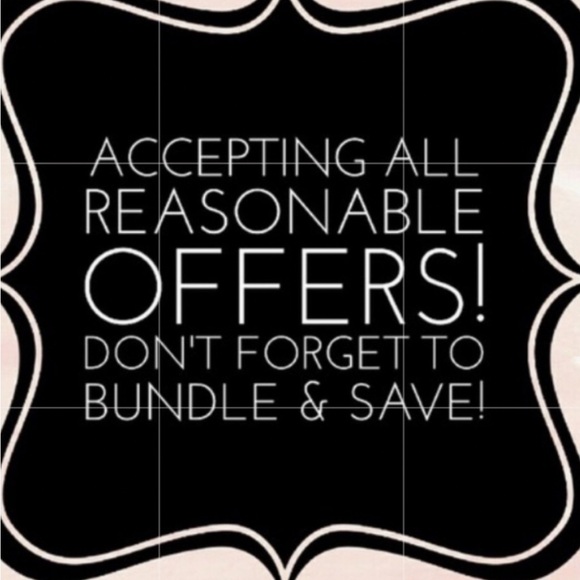 Athletic works girls top sz 10 new with tags retail $89 - Picture 2 of 2